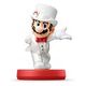 amiibo Super Mario Odyssey Collection