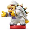 NINTENDO amiibo Super Mario Odyssey Collection "Bowser"
