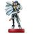 NINTENDO amiibo Fire Emblem Collection "Chrom"
