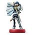 NINTENDO amiibo Fire Emblem Collection "Chrom"