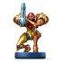 NINTENDO amiibo Metroid Collection "Samus Aran"