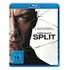 Split (Blu-ray, 2016, J.McAvoy / B.Buckley)