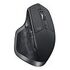 LOGITECH MX Master 2S, Graphite (910-005139)