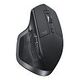 LOGITECH MX Master 2S, Graphite (910-005139)