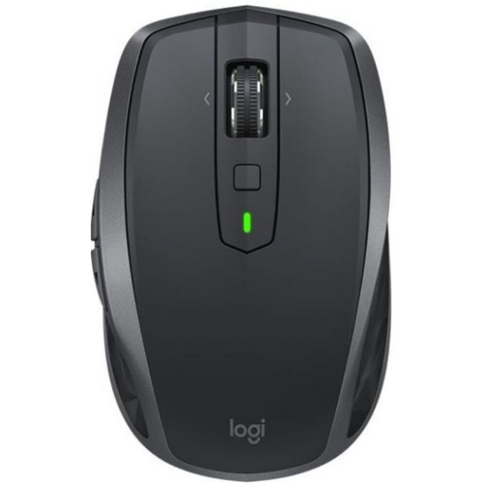 Logitech MX Anywhere 2S