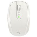 LOGITECH MX Anywhere 2S, Light Gray (910-005155)