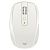 LOGITECH MX Anywhere 2S, Hellgrau (910-005155)
