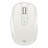 LOGITECH MX Anywhere 2S, Light Gray (910-005155)