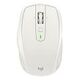 LOGITECH MX Anywhere 2S, Hellgrau (910-005155)