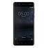 NOKIA 5 Dual-SIM, Black