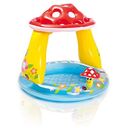 INTEX Baby-Pool - Pilz (57114NP)