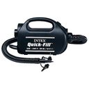 INTEX Quick-Fill High PSI Elektro-Luftpumpe (68609)