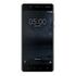 NOKIA 6 Dual-SIM, 32GB, Silber