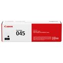 CANON Toner 045 BK, Black (1242C002)