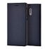 NOKIA Book Cover, Black (1A21M9C00VA)