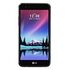 LG ELECTRONICS K4 (2017), 8.0GB, Black (M160)