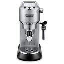 DELONGHI Dedica Style EC 685.M