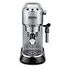 DELONGHI Dedica Style EC 685.M