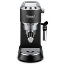 DELONGHI Dedica Style EC 685.BK