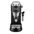 DELONGHI Dedica Style EC 685.BK