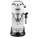 DELONGHI Dedica Style EC 685.W