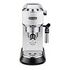 DELONGHI Dedica Style EC 685.W