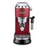 DELONGHI Dedica Style EC 685.R