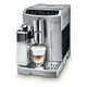DELONGHI ECAM 510.55.M PrimaDonna Evo