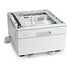 XEROX 097S04907