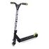 MICRO MOBILITY Freestyle Scooter MX Trixx 2.0, Black