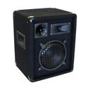 OMNITRONIC DX-822 (11037055)