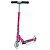 MICRO MOBILITY Micro Scooter Sprite, Pink (SA0027)