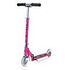 MICRO MOBILITY Micro Scooter Sprite, Pink (SA0027)