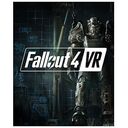 Fallout 4 VR (Bethesda), PC