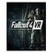 Fallout 4 VR (Bethesda), PC