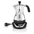 BIALETTI Moka Timer - 6 Tassen