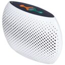 SONNENKÖNIG SILICA - Secco Casa