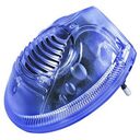 SONNENKÖNIG Minispider