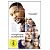 Collateral Beauty (DVD, W.Smith / E.Norton)
