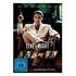 Live by Night (DVD, 2016, B.Affleck / E.Fanning)