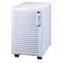 WOOD'S Humidifier DS36