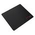 HYPERX FURY S Pro Gaming Mouse Pad, L (4P4F9AA)