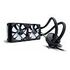 FRACTAL DESIGN Celsius S24