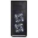 FRACTAL DESIGN Focus G, Black