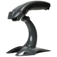 HONEYWELL Voyager 1200g Kit, Black