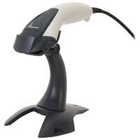 HONEYWELL Voyager 1200g Kit, White