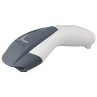 HONEYWELL Voyager 1200g, White