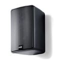 CANTON Plus GX.3, Black