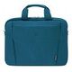 DICOTA Slim Case Base 13-14.1", Blue (D31307)