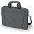 DICOTA Slim Case Base 11-12.5", Grey (D31301)